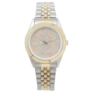 Funky Waves  Watch