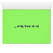 funky world cards (Inside Horizontal (Bottom))