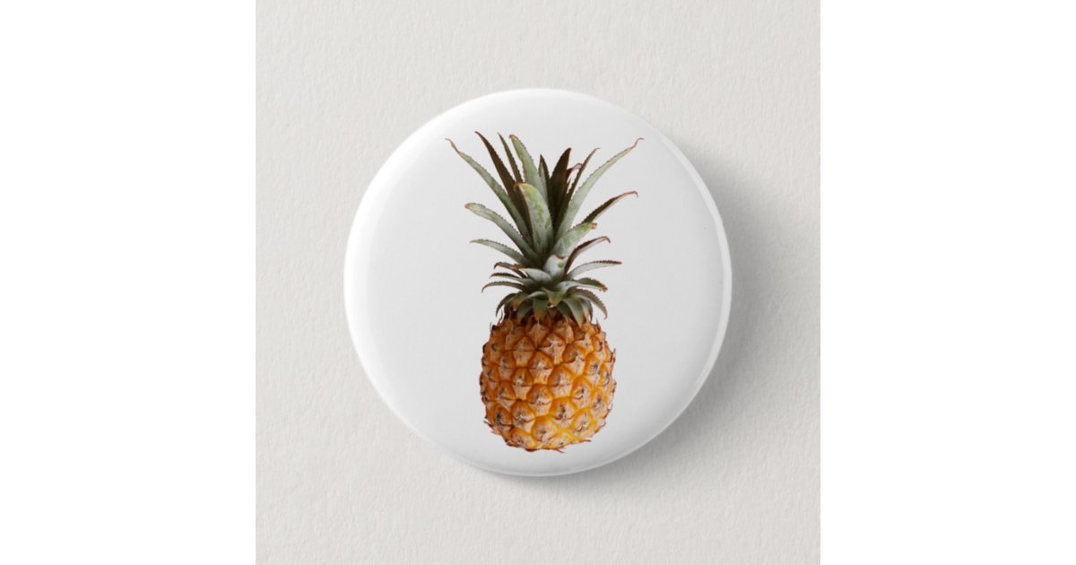 https://rlv.zcache.com/funky_yummy_pineapple_button_pin-rab6ddfe502574fb589548701b3d7a2d0_k94rf_630.jpg?rlvnet=1&view_padding=%5B285%2C0%2C285%2C0%5D