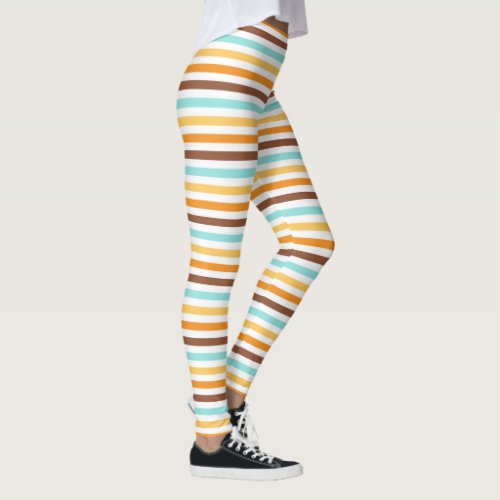 FunLegging Leggings