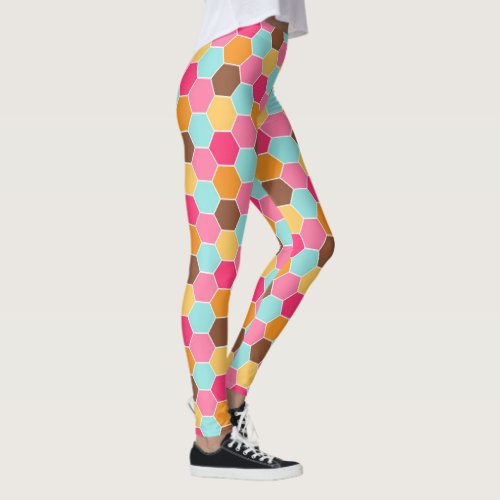 FunLegging Leggings