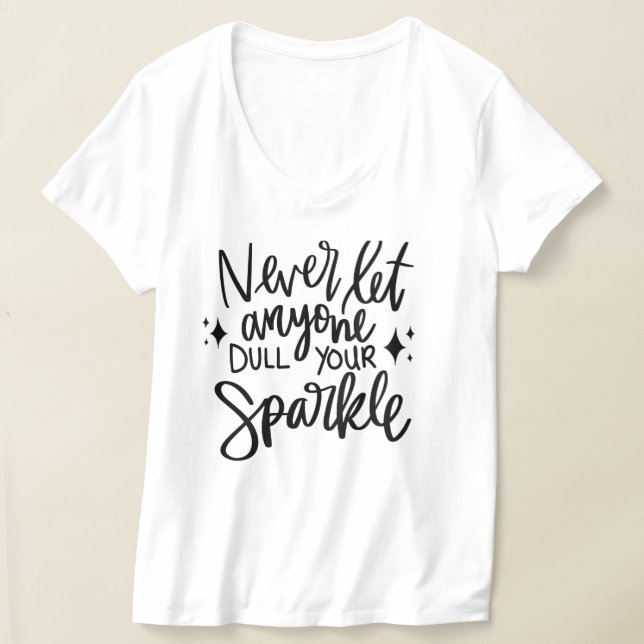 funni, funny, meme, , funny, funni, funy, funney,  T-Shirt (Laydown)