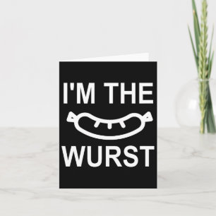 Funny13  card