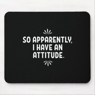 Funny2  mouse pad