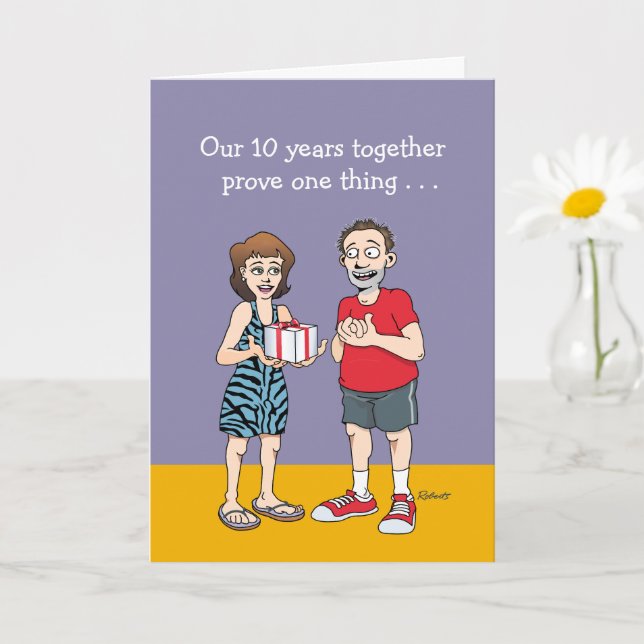 【値下げしました】Happy Together 10thAnniversary Happy 10th Anniversary