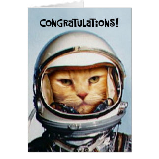 Funny 10th Anniversary Congratulations Card