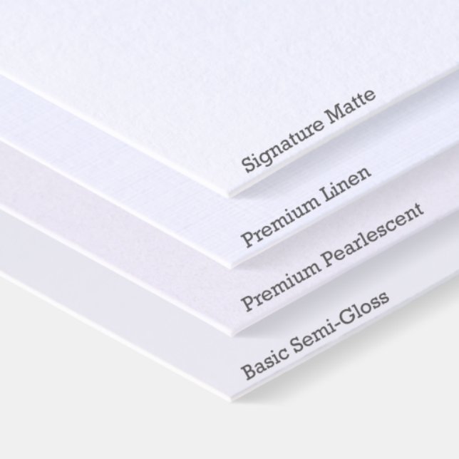 Funny 17th Anniversary Love Card | Zazzle