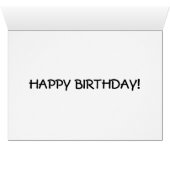 FUNNY 1950'S BOYS GYM CLASS SCHOOL PHOTOGRAPH (Inside Horizontal (Bottom))