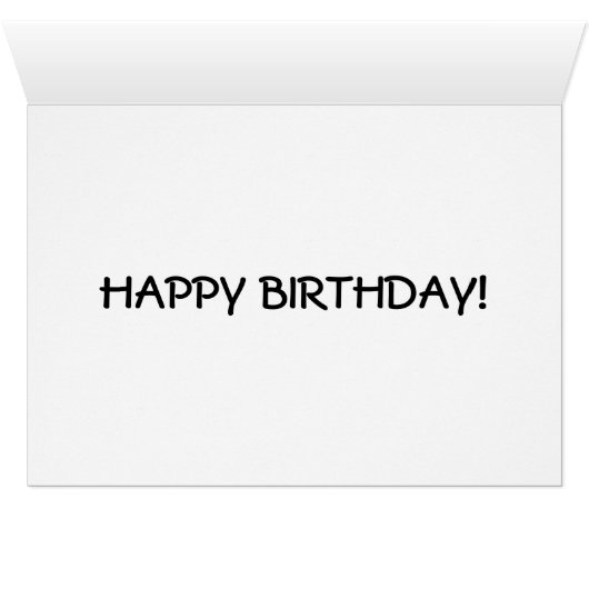 FUNNY 1950'S BOYS GYM CLASS SCHOOL PHOTOGRAPH (Inside Horizontal (Bottom))