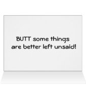 FUNNY 1950'S BOYS GYM CLASS SCHOOL PHOTOGRAPH (Inside Horizontal (Top))