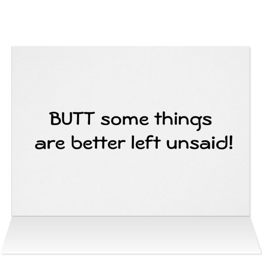 FUNNY 1950'S BOYS GYM CLASS SCHOOL PHOTOGRAPH (Inside Horizontal (Top))