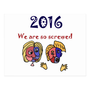 funny_2016_election_frustration_cartoon_