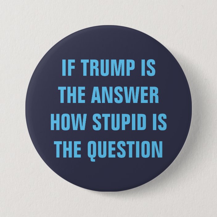 funny_2020_question_for_gop_donald_trump_voters_button-r53c194ba48524beeb95c325b8a8abd39_k94r7_704.jpg