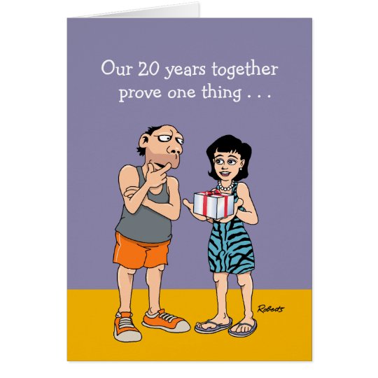 Concept 45 of Funny 20 Year Wedding Anniversary Quotes | cmaratuba