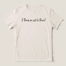 Funny 2 Bam Or Not To Bam Mahjong Script