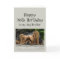 Funny 30th Birthday Big Brother Cute Dog Animal