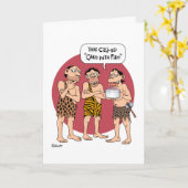 Funny 30th Birthday Greeting Card | Zazzle