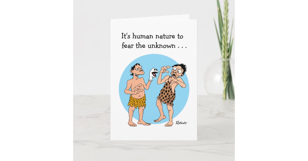 funny-33rd-birthday-greeting-card-zazzle