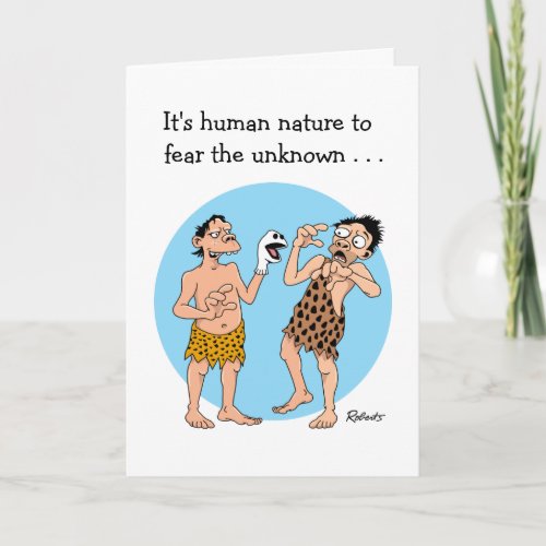 Funny 33rd Birthday Greeting Card