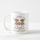 https://rlv.zcache.com/funny_35th_wedding_anniversary_his_hers_mugs-rca7cc8131ac64835ae9b97bc1765b316_x7jg9_8byvr_166.jpg