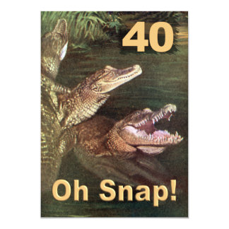 3 Outstanding Surprise 40th Birthday Invitations Wording Fun Birthday Party Invitations Australia Funny