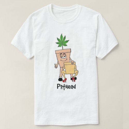 Step up your streetwear game with our latest addition: the "High on Life" 420 T-Shirt! Designed for those who vibe with urban style and appreciate a good laugh, this statement tee is a must-have for anyone who loves to keep it fresh. Crafted in crisp white fabric, our men's and women's t-shirts boast unrivaled quality, rivaling even the top brands in the game. Made for adults of all ages, our unisex tee is the perfect blend of comfort and style, ensuring you'll turn heads wherever you go. Featuring a playful graphic that pays homage to the hip hop culture, this tee is a nod to the music that moves us and the lifestyle that inspires us. Printed with precision, our tees are not only cheap in price but rich in personality, making them an essential addition to your wardrobe. Whether you're hitting the streets or chilling with friends, our "High on Life" 420 T-Shirt is the ultimate accessory for those who march to the beat of their own drum. Embrace the urban vibes and let your fashion speak volumes with this hip hop-inspired top.