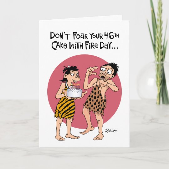 Dating cafe testaverde Dating guy with same birthday cards