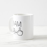 https://rlv.zcache.com/funny_50th_birthday_coffee_mug-r5bebb54ef1354342ba84629c7af719b3_kz9ah_200.jpg?rlvnet=1