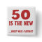 Funny 50th Birthday Gag Gifts