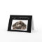 Funny 50th Birthday, Labrador Retriever