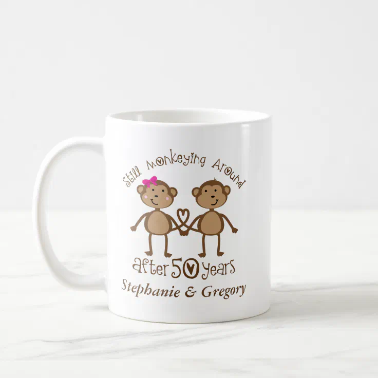 https://rlv.zcache.com/funny_50th_wedding_anniversary_his_hers_mugs-rcefb2b6b913d49408651c5c066cb76a5_x7jg9_8byvr_736.webp