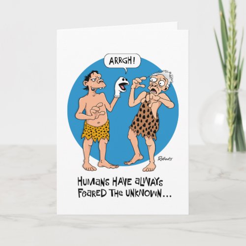 Funny 56th Birthday Card