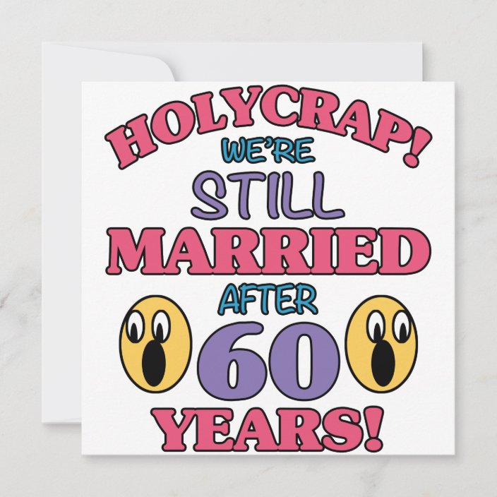 funny-60th-anniversary-card-zazzle