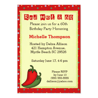 funny invitations