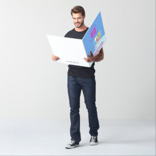 Funny 60th birthday quote card