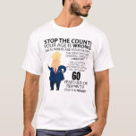 Funny 60th Year Birthday Present Happy Birth year T-Shirt<br><div class="desc">Apparel best for men,  women,  ladies,  adults,  boys,  girls,  couples,  mom,  dad,  aunt,  uncle,  him & her,  Birthdays,  Anniversaries,  School,  Graduations,  Holidays,  Christmas</div>