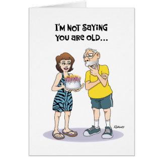 63rd Birthday Cards - Greeting &amp; Photo Cards | Zazzle