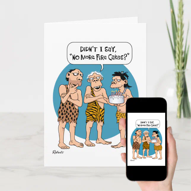 Funny 63rd Birthday Card | Zazzle