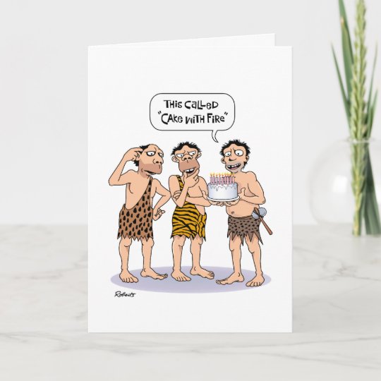 Funny 63rd Birthday Card 