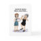 Funny 65th Birthday