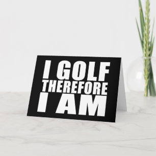 Funny 65th Birthdays: 65 Today and None the Wiser Card