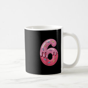 Funny 67 Ice Cream Drip Meme Matching Couple Hallo Coffee Mug