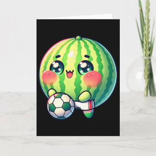 Funny 67 Meme Couple Matching Halloween Costume On Card