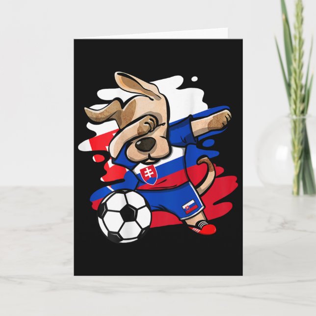 Funny 67 Meme Math Six Seven Teacher Brainrot Joke Card (Front)