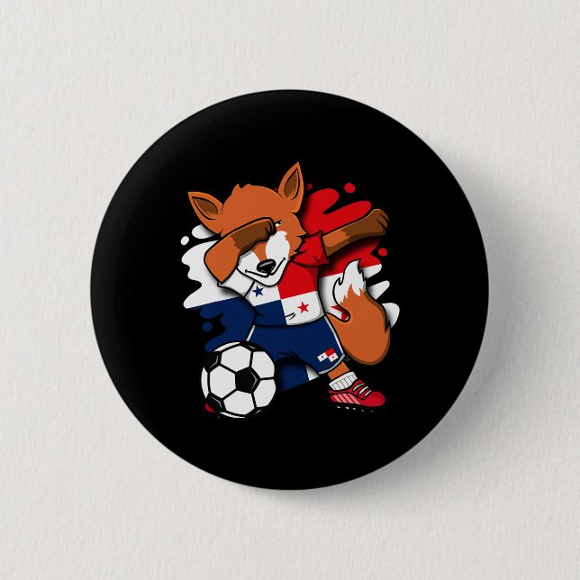 Funny 67 Meme Math Teacher Square Root 4489 Hallow Button (Front)