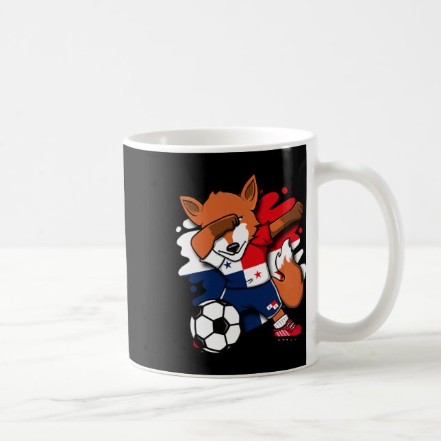 Funny 67 Meme Math Teacher Square Root 4489 Hallow Coffee Mug (Right)