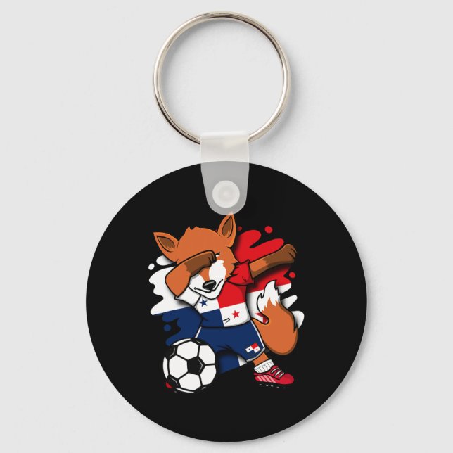 Funny 67 Meme Math Teacher Square Root 4489 Hallow Keychain (Front)