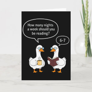 Funny 67 Meme Reading School Librarian Teacher Bra Card