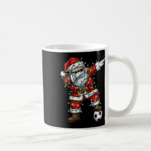 Funny 67 Meme Science Chemistry Nerd Humor Periodi Coffee Mug