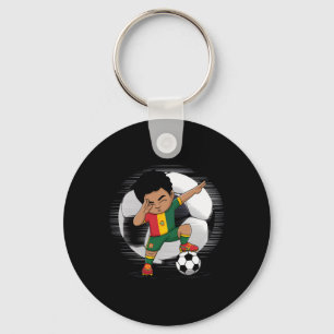 Funny 67 Meme Science Chemistry Nerd Humor Periodi Keychain